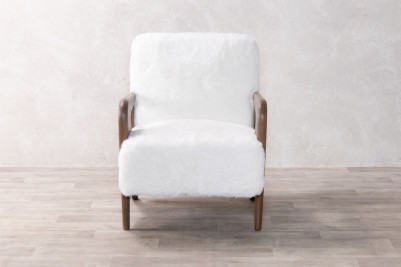 verbier-armchair-ivory-front